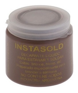 [22576] Decapante P/Limpieza X 1 Lt