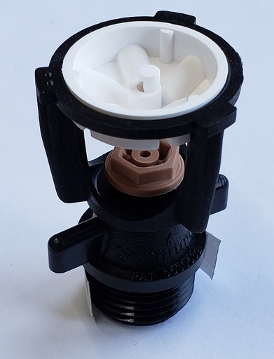 [60025] Mini Aspersor Wobbler #05 1/2"