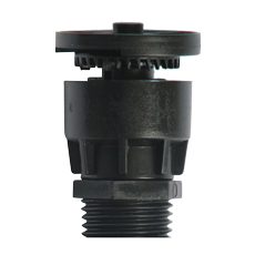 [63458] Miniaspersor 920 Rosca 1/2" TAVLIT