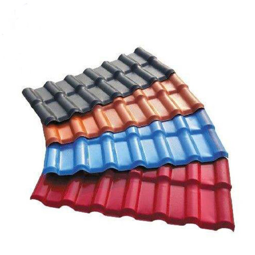 [22627] Techado Plastico Under Tech X  1 Kg