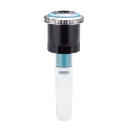 [63771] Rotor de chorros múltiples MP 1000 - 210º a 270º MP1000210