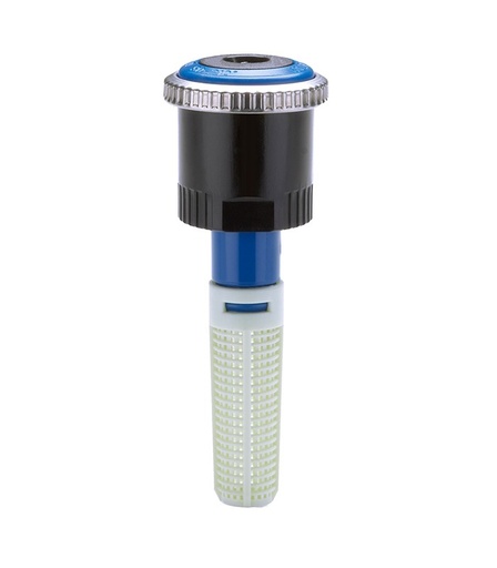 [63062] Rotor de chorros múltiples MP 2000 - 210º a 270º.