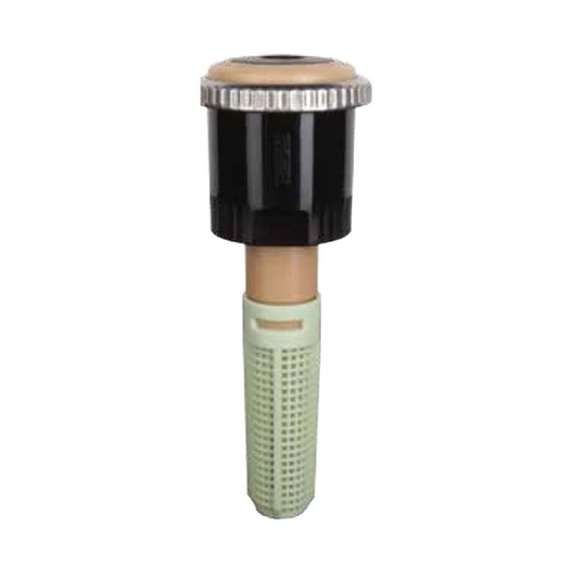 [65563] Rotor de chorros multiples MP 3500 - 90-210° MP350090