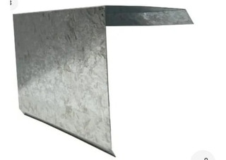 [25859] Cenefa Lateral 15X15 C30 (x M)