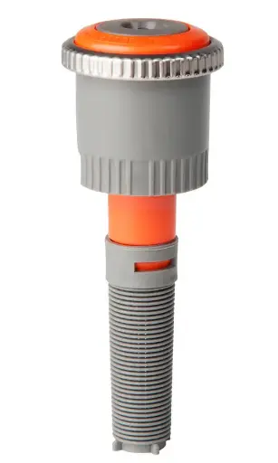 [60490] Rotor MP 800