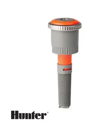 [60491] Rotor MP 800SR360