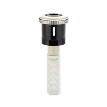 [60487] Rotor MP Esq Izq   MPLCS515