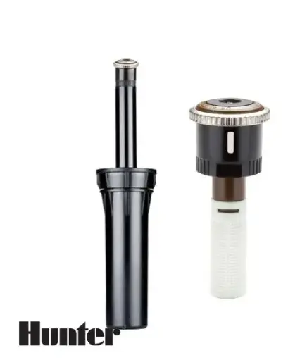 [60489] Rotor MP Rect Lateral MPSS530