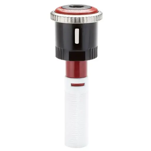 [60484] Rotor MP100090