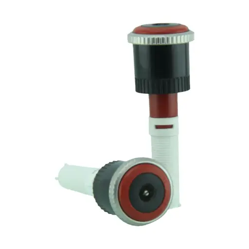 [60486] Rotor MP2000 360º    MP2000360