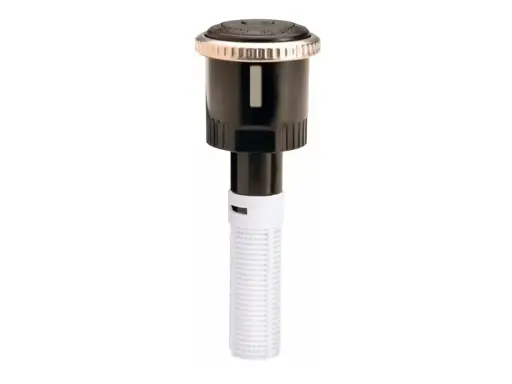 [60485] Rotor MP2000 90