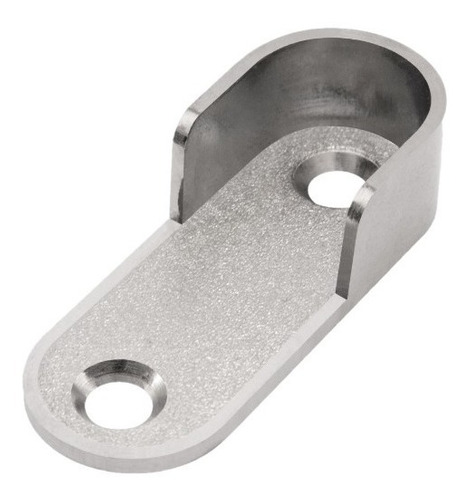 [30982] Soporte Lateral P/Barral Cod. 1031