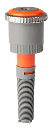 [71485] Rotor MP81590 Chorros Multiples