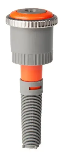 [71479] Rotor MPCorner Chorros Multiples