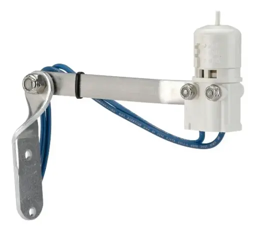 [71483] Sensor Miniclik De Lluvia De3 A 25mm