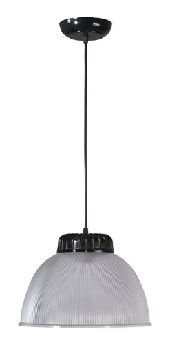 [33408] Soporte P/Galponeras 40cm