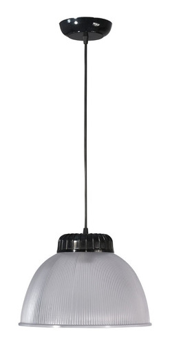 [33409] Soporte P/Galponeras 50cm