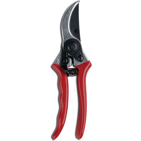 [64313] Tijera De Poda 8" 21cm Clasica Barnel