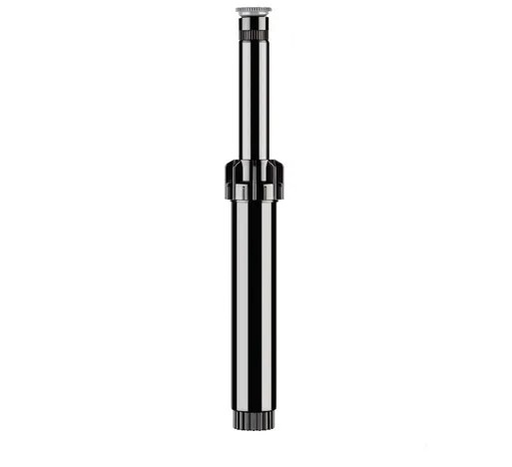 [63065] Tobera cuerpo Pop Up (cesped)  PROS-04
