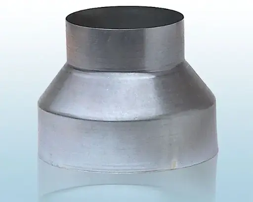 [33852] Reduccion 1 Pieza C22 150 A 100Mm