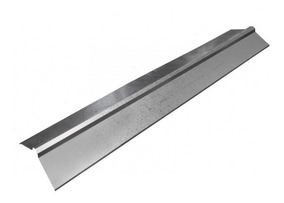 [33854] Caballete Ch.Galv C30 Des.40Cm (x M)