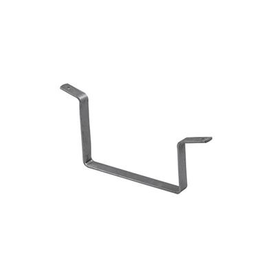 [33871] Soporte P/Canaleta Rectangular 7-20-10