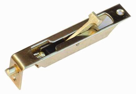 [34562] Pasador 18X150 Br Oro