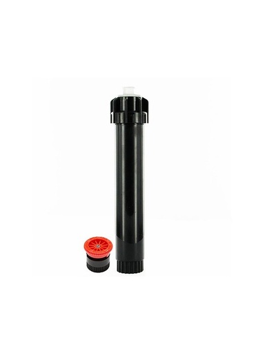 [66594] Tobera PSU0410A Cuerpo 4" C/Boquilla