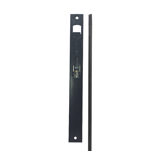[34568] Pasador 18X175 Negro P/C
