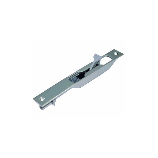 [34569] Pasador 22X180 Azul P/C