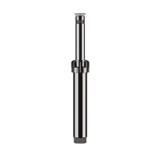 [60028] Tobera S Ultra PSU -04-12A