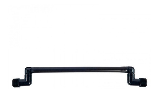 [64089] Union Flexible 3/4 x 1/2   SJ-7512