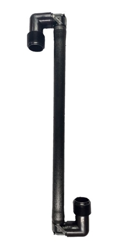 [64090] Union Flexible  SJ-712