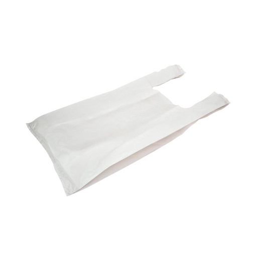 [34944] Bolsa Camiseta A/D 40X50
