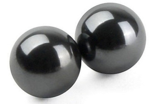 [35727] Iman Esfera Neomidio 10Mm