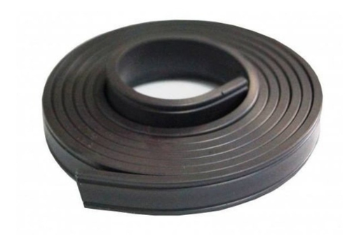 [35728] Iman Tira Flexible 25.4X1.5Mm (X Metro)