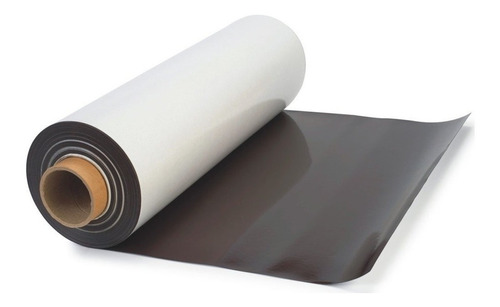 [35730] Iman En Plancha 0.4X620Mm  S/Adhesivo(X Metro)