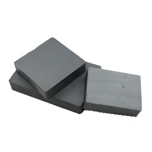 [35732] Iman Ceramico 40X25X10