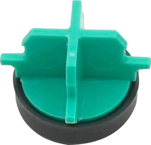 [71482] Valvula 462237SP Antidrenaje Para Tobera