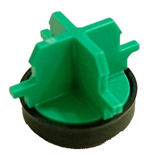 [64088] Valvula Antidrenaje PGM & PGJ