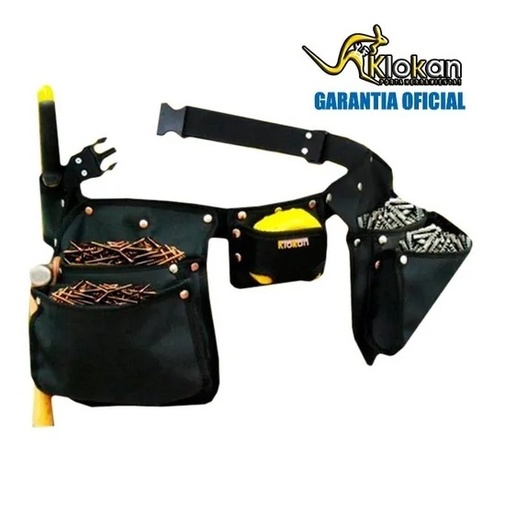 [35922] Ganchos INP 40X60