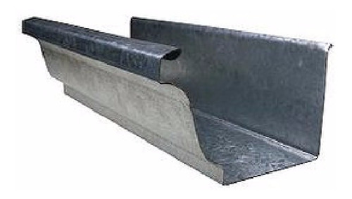 [35923] Soporte P/Molduras Pecho Paloma 15cm