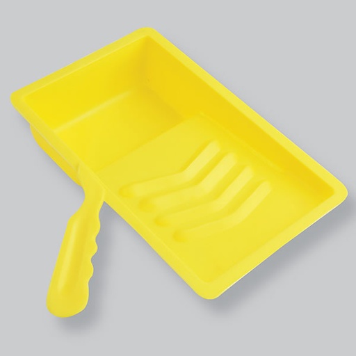 [36175] Bandeja Chata Mini P/Pintor
