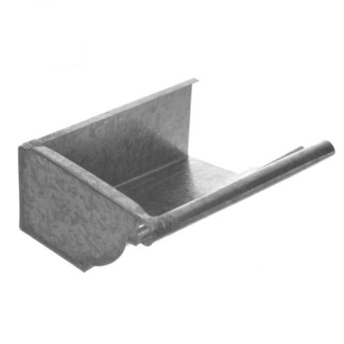 [37989] Cabecera Pacho Paloma 15cm