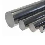 [38065] Redondo 19  (19,05MM) (3/4")$ x Mts.   (Barra hierro X 6 Mts) Para Herreria