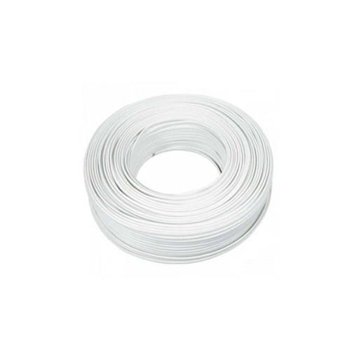 [38102] Cable 1X16 Normalizado