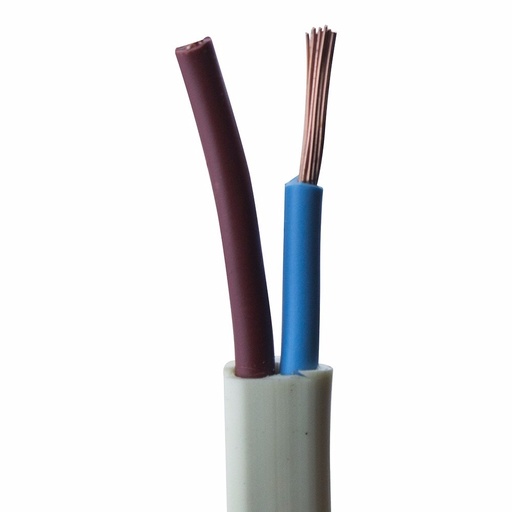 [38113] Cable V. Chato 2x2.5