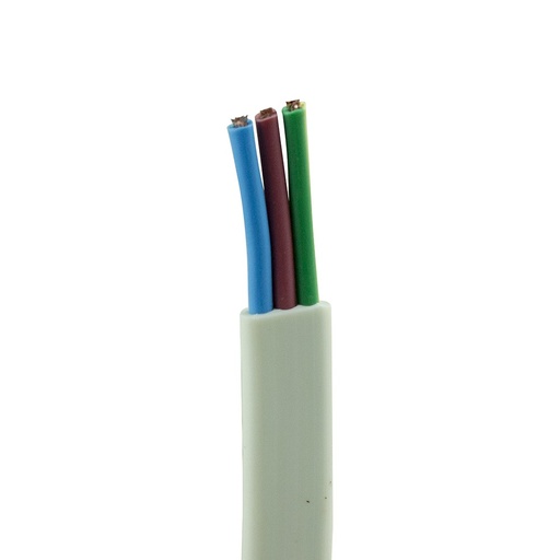 [38114] Cable V. Chato 3x1.5