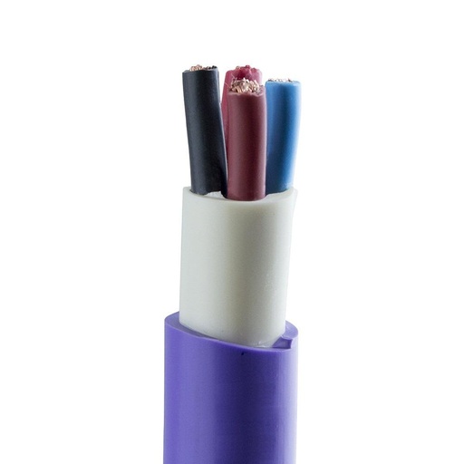 [38128] Cable Subterraneo 4x1.5