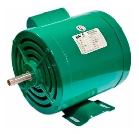 [39330] Cable Siliconado 1x1.5 Termoplastico